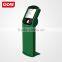 Multi Media Lobby Touch Screen Kiosk ATM Self Terminal Machine With Factory Price