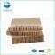 Industrial corrugated honeycomb cardboard,paper honeycomb board,paper honeycomb sandwich panel