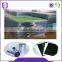 Hot selling pvc paper laminating sheet with low price
