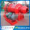 Save energy ball grinding mill for ore mining