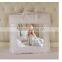The latest design Ice-silky Lemon printed quilt popular in the Occident market