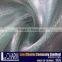  Usa Italiano Website Curtain Fabric