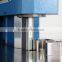 High Quality Galvanized Steel Bending Machine