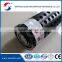 Composite Dimple Drainage Board With Geotextile