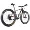 High-End 29er 11 Speed full carbon mtb bikes mountain bicycle 29 plus bike 10.6kg