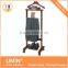 Antique Wooden Clothes Rack