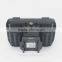 Camera led light video lights XT160 II