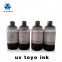 UV INK FOR KONIKA PRINTHEAD