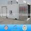 Wholesale Reefer Container House Reefer Container High Cubes