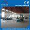 wood cnc wood horizontal wood band saw