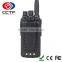 D-518 Long Range Cb Radio Fm Radio Amplifier Security Guard Equipment Walkie Talkie