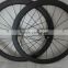Bicycle parts china factory directly sell Ultralight carbon road bike wheels