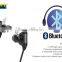 hot selling high quality stereo wireless headset bluetooth