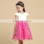 Girls Dress Designs Latest Sweet Girls Clothing for Alibaba Fashion Dress