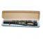 Factory Price Handheld Metal Detector/Portable Metal Detector/MCD-5800