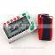 electronic refrigerator timer/gas oven digital timer