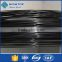 Hot sale black annealed wire in Anping manufacturer