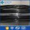 Annealed spring iron wire real factory in China