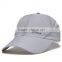 Fashion Adjustable Baseball cap Hat Cap Fashion Adjustable Summer hats for men outdoor baseball cap