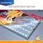 backlight led2835 SMD3030 fabric light box