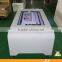 42 inch lcd touch screen kiosk with all in one and best price