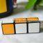 Toy USB plastic flash disk from Sostar Electronics
