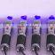 (300mw for painful) medical cold Laser