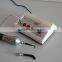 Portable Medical Dental Laser Equipment