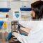Rotational Viscometer PCE-RVI 2