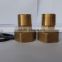 Brass body,220g fitting water meter from water meter manufacturer
