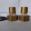 Nuts and connectors for accessories of water meter,brass body