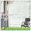 Top Sale Blind Use Cheap Price Shangrila Blind Blackout Blind Fabric