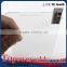 Most Selling The Best Ultra Thin Tempered Glass Screen Film Protector For Samsung Galaxy A3
