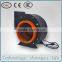 200mm/225mm/250mm/280mm AC Single Inlet Centrifugal blower fan