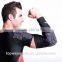 High Quality Crashproof Antislip Hand Arm Elbow Sleeve Protective Copper Compression Pad