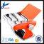 FLY2150 150mm manual operation pasta maker stainless steel