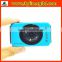 Alibaba newest 7.2x4.2x2.2 professional mini waterproof full hd 1080p sports diving hd digital video Motion detection camera