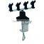 airbrush holder