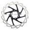 Bicycle Brake Bicycle Disc Brake Disc Brake