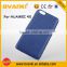 Used Mobile Phone Wholesale India Creative Mobile Phone Case Cover Case For Huawei Honor 4X,For Huawei Mobile Price Pakistan