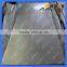 ASTM B265 Titanium Plate For Industry
