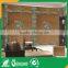 Window treatment bamboo blinds outdoor/bamboo roller blind/bamboo window shades
