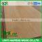 furniture usage AAA grade teak plywood prices from China