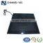 High Quality Channel tag eas hard tag deactivator EAS anti-theft system