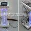 10MHz Super Multipolar Rf Laser Vacuum&cavitation Slimming Machine Fat Freezing