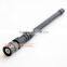 Joytone RH-011 professional pmr radio two-way antenna