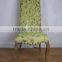 classic furniture used restaurant table and chair