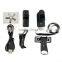 HD 720P MD80 Mini Camcorder DVR Video Voice Race Sport Camera Recorder