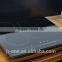 Three zone Touch Control Induction Cooker