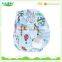 baby products cheap babies cloth diaper made in china